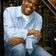 Richard Pryor Jr.
Facebook
